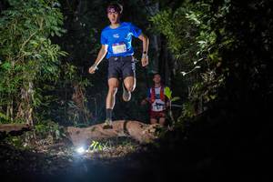 BIB: 418
                            <button type="button" onclick="openModal(19229731)" class="btn btn-primary btn-sm float-right btn-popup" data-toggle="modal" data-target=".modal-high-quality">
                        <i class="fas fa-shopping-cart"></i> Add to Cart
                    </button>
                                            <button type="button" onclick="isThisMe(19229731, true)" class="btn btn-success btn-sm float-right btn-popup btn-isme hidden" data-toggle="tooltip" data-placement="bottom" title="นี่คือรูปของคุณใช่ไหม คลิกที่นี่เพื่อเอาเข้าอัลบั้ม">
                        <i class="fas fa-plus"></i> Add to album
                    </button>
                    <button type="button" onclick="isThisMe(19229731, false)" class="btn btn-warning btn-sm float-right btn-popup btn-isnotme hidden">
                        <i class="fas fa-ban"></i> Remove from album
                    </button>